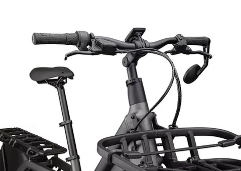 2025 Specialized Turbo Porto (GUN2BIKESHOP) - 3/3