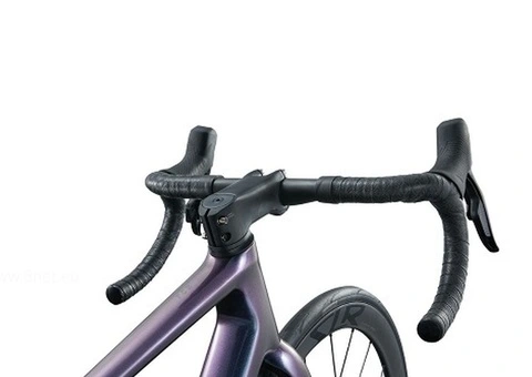 2025 Giant TCR Advanced SL 1 AXS Road Bike (GUN2BIKESHOP) - 3/3