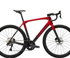 2025 Trek Domane SLR 7 Gen 4 Road Bike (GUN2BIKESHOP)