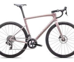 2025 Specialized Tarmac SL8 Expert Road Bike (GUN2BIKESHOP)