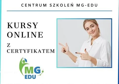 Specjalista rekrutacji  kurs z certyfikatem