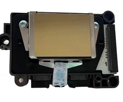 Epson ECO Solvent DX7 Printhead - F189010 (Locked) (ATLASPRINT STORE)