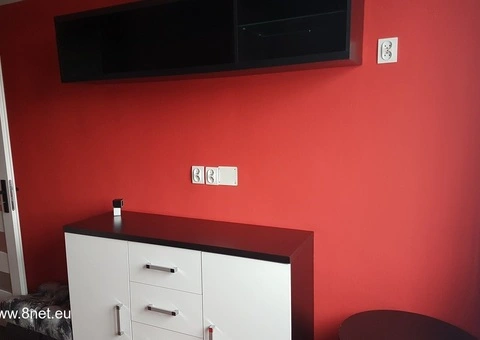 2 pok Łukaszyńska 47 m² balkon Biała Podl przy PSW - 3/11