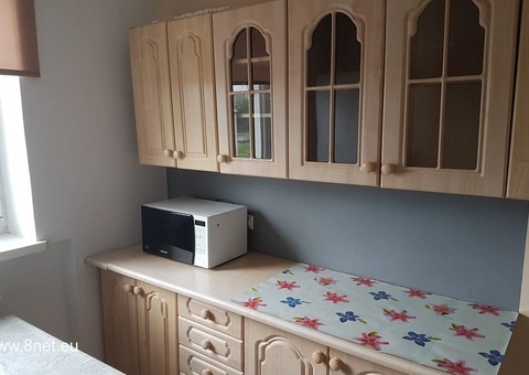 2 pok Łukaszyńska 47 m² balkon Biała Podl przy PSW - 11/11