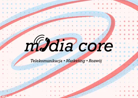 DAM PRACĘ - OPIEKUN KLIENTA BIZNESOWEGO