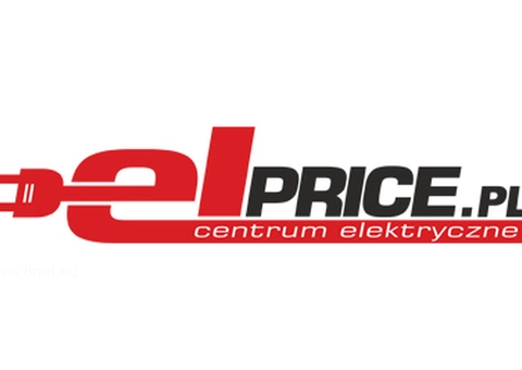Hurtownia Elektryczna ELPRICE Nawiążmy Współprace!