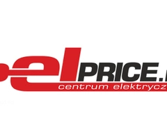 Hurtownia Elektryczna ELPRICE Nawiążmy Współprace!