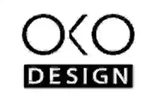 Najlepszy optyk w Krakowie