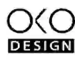 Najlepszy optyk w Krakowie