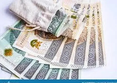 Super pomoc finansowa