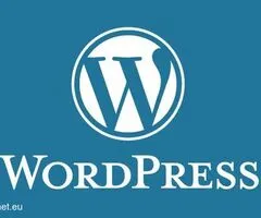 Wykonam stronę www / wordpress / szybki czas realizacji!