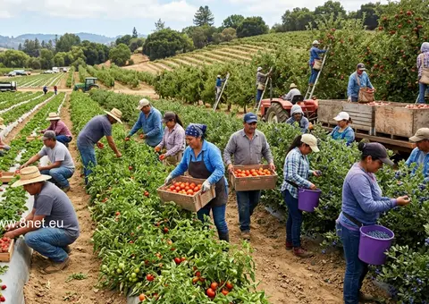 Zatrudnie rekrutera z znajomością j.Hiszpańskiego. - 2/3