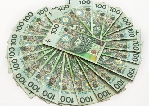Zastanawiasz się jak otrzymać pożyczkę online, skontaktuj się ze mną