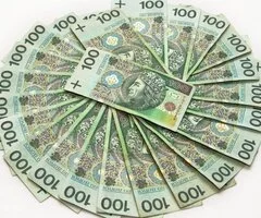 Zastanawiasz się jak otrzymać pożyczkę online, skontaktuj się ze mną