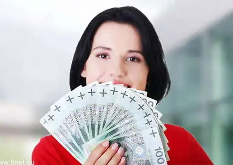 Finansowanie pomoże Ci wznowić działalność?