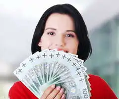 Finansowanie pomoże Ci wznowić działalność?