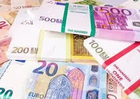 Pilna pożyczka jest dostępna dla każdego